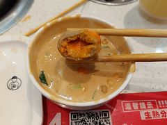 -龍歌自助小火锅(李沧丽达店)