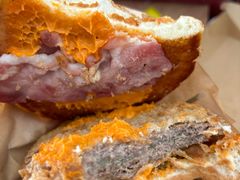 -魏家凉皮(博水商务大厦店)