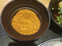 -董家湾重庆老火锅(嘉华店)