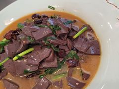 -山沟沟炒鸡(颐灏·海怡名都店)