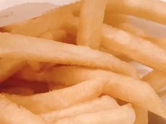 -华莱士·全鸡汉堡(瑞安-安康店)