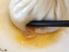 android_upload_pic-熙盛源(永乐路店)