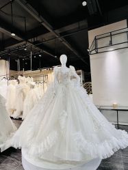 -皇室米澜摄影工作室(宝安店)
