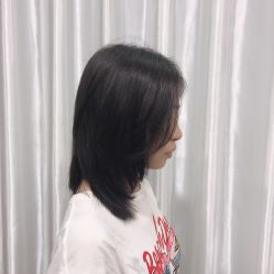 -钉格