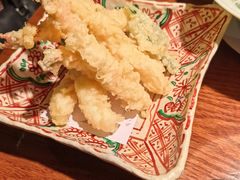 -Izumi Japanese Kitchen
