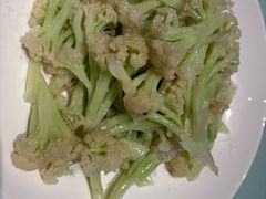 -景芝小炒(虞河路店)