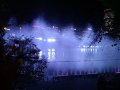 -渔夫啤酒鱼总店