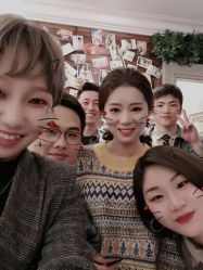 点击看大图 韩式-艺匠摄影ARTIZ STUDIO(南京店)