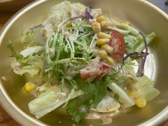 -Meet Sun韩式大排档(五一广场7MALL店)
