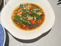 -老房子·南昌菜(双子塔店)