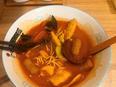 -皆道拌麻辣烫·麻辣拌