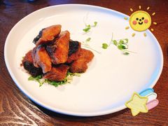 -上海小南国(正大店)