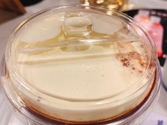 -寿奶茶·鲜奶与茶(合生汇购物中心店)