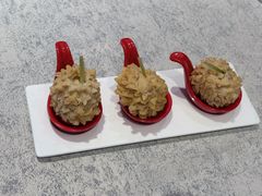 -金翠皇宫粤菜·点心·海鲜(翡翠店)