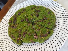 -蟹天蟹地农家菜·阳澄湖大闸蟹(浅水湾店)