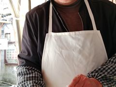 -蒋记牛肉粉(新大十字总店)