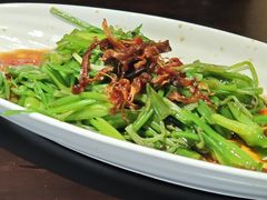 -喜洲翰林餐厅(董家百年老宅店)