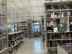-PAGEONE(北京坊店)