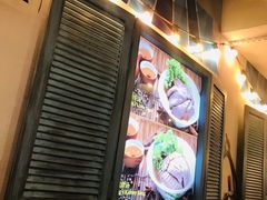 -松發肉骨茶(先得坊店)