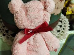 -盒马X会员店(上海森兰商都店)