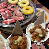 昆明！只愿带我的穷鬼朋友来吃的平价烧肉屋