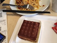 -宜家·瑞典风味餐厅(天津东丽商场店)