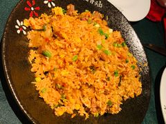 -碧特博格·20年品牌西餐厅(芜湖路店)