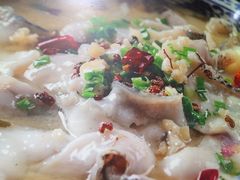 -王胖子土菜馆·特色杭帮菜·农家土菜