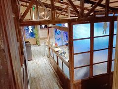 -IPSTAR·潮玩星球·主题店(上海店)