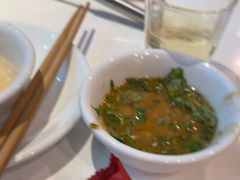 -七欣天香辣蟹火锅(闵行浦江欢乐颂店)