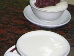-义顺牛奶公司(新马路老店)