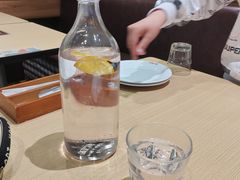 -米斯特比萨(罗斯福店)