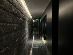 -Tivano意大利餐厅(成都居舍酒店)