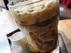 -星巴克(成都太古里二店)