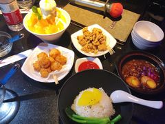 -纯K(西湖店)