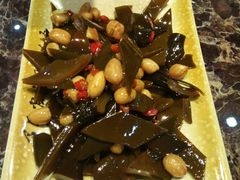 -灶座小锅烀饼·铁锅炖(全国总店)