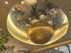 -火婆子·川小馆(扬韬科技广场店)