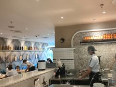 -必胜客(蚌埠东海万达店)