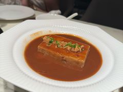-遇外滩(BFC外滩金融中心店)