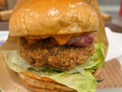 -魏家凉皮(博水商务大厦店)