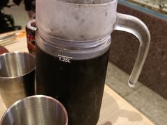 -令狐冲烤鱼·烧菜馆(达明店)