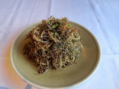 -松赞拉萨林卡酒店