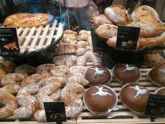 -85度C(苏州石路店)