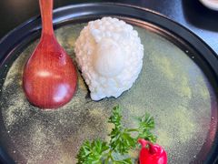 -蒙料·手把肉(望京店)