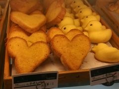 -维利康(梅山店)