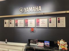 -雅歌音乐培训中心·钢琴培训·乐器培训(交道口店)