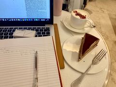 -Lady M Cake Boutique(麦迪逊大道店)