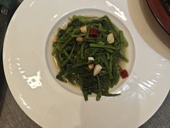 -九福楼大酒店