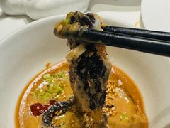 -四季民福烤鸭店(前门大栅栏店)