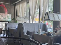 -谭记旺品(小谭山店)